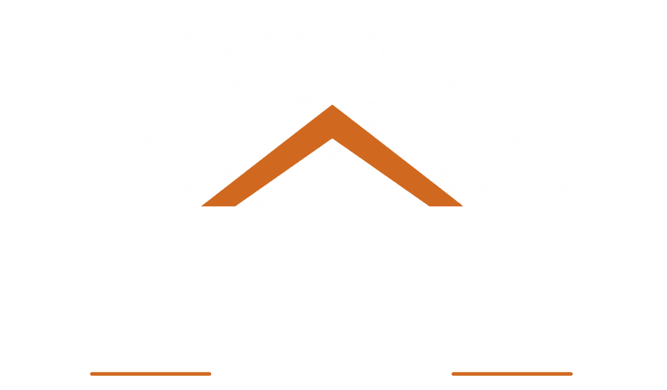 Fertighausteam